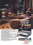 JVC 1981 3.jpg